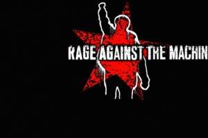 music, Album covers, Rage Against the Machine