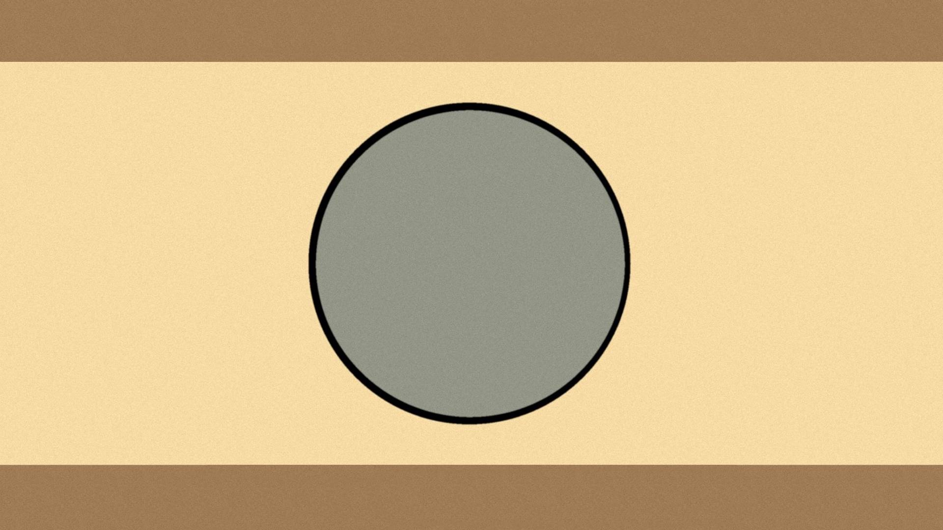 Swans, Album covers, Music Wallpaper