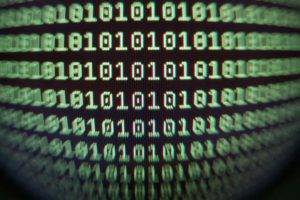numbers, Hacking, The Matrix, Binary