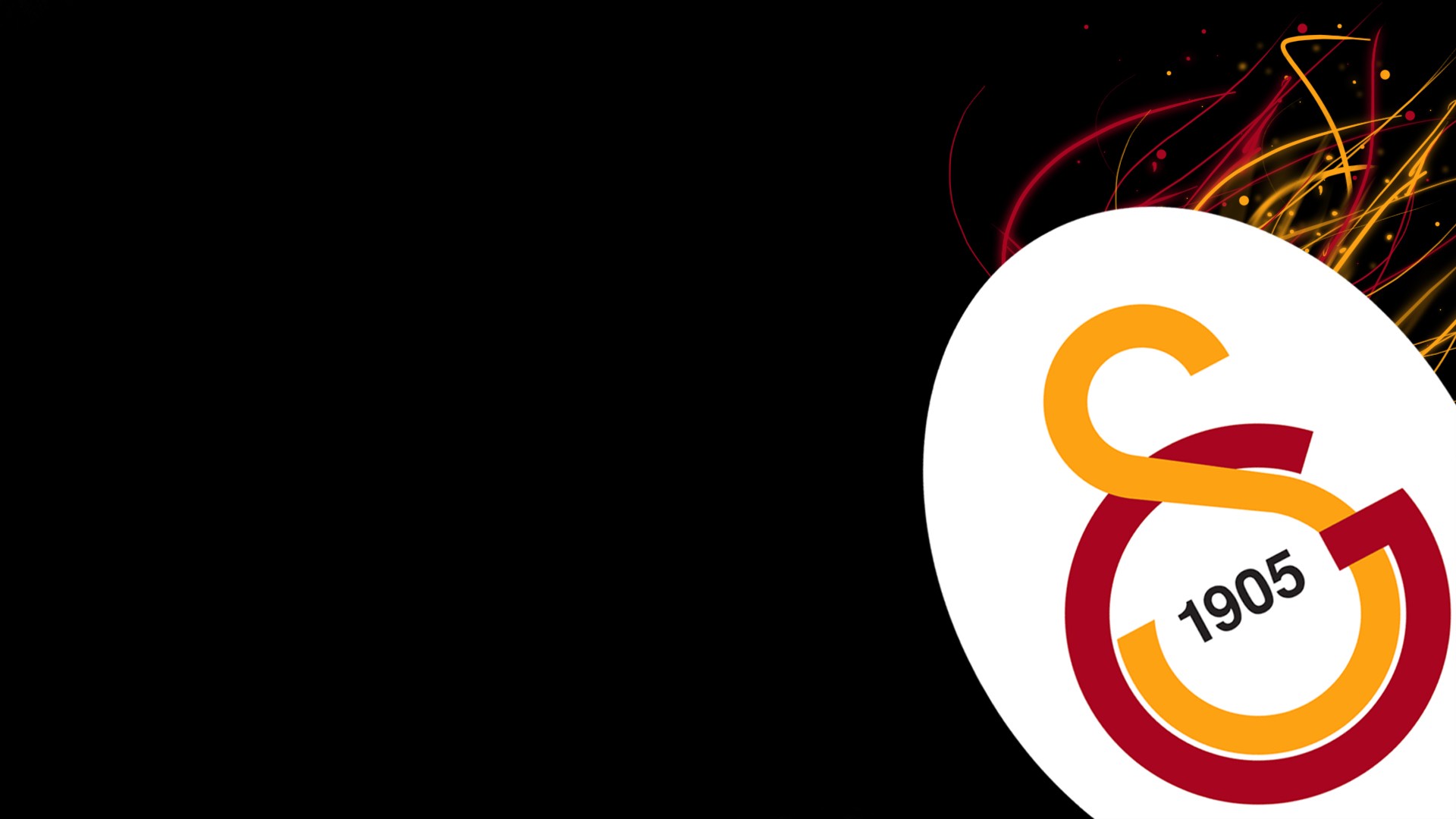 Galatasaray S.K., Soccer clubs Wallpapers HD / Desktop and ...