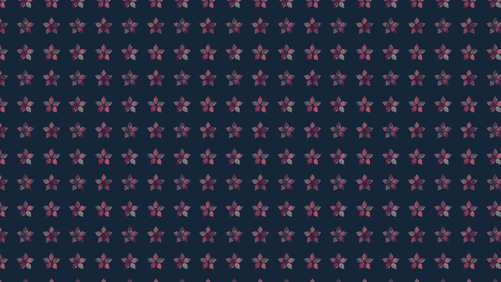 pattern, Flowers Wallpaper