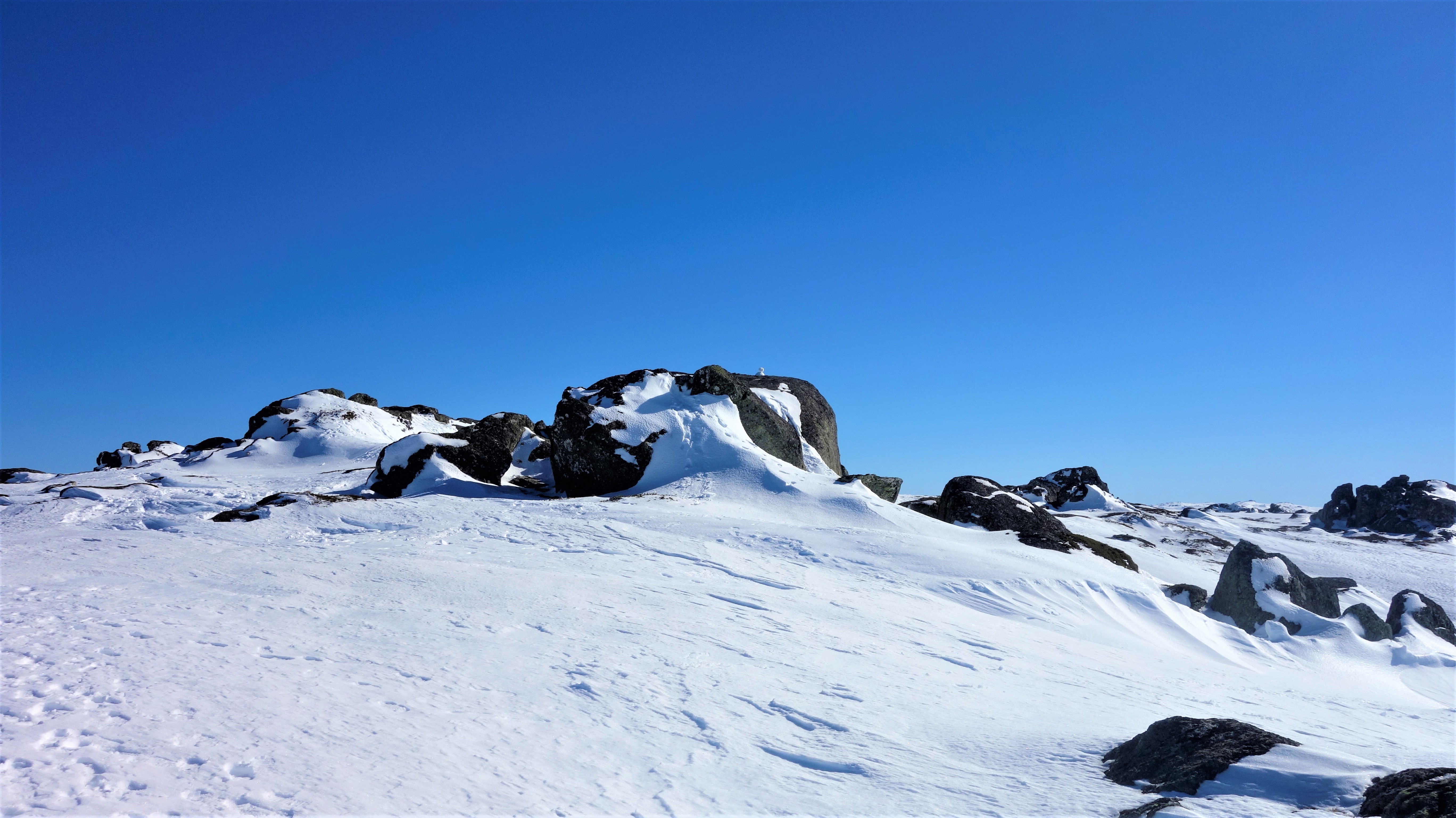 perisher valley snow australia wallpapers hd desktop perisher valley snow australia wallpapers hd desktop