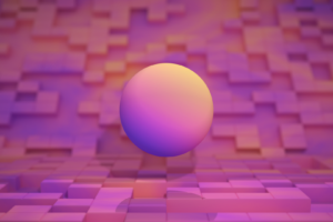 abstract, Sphere
