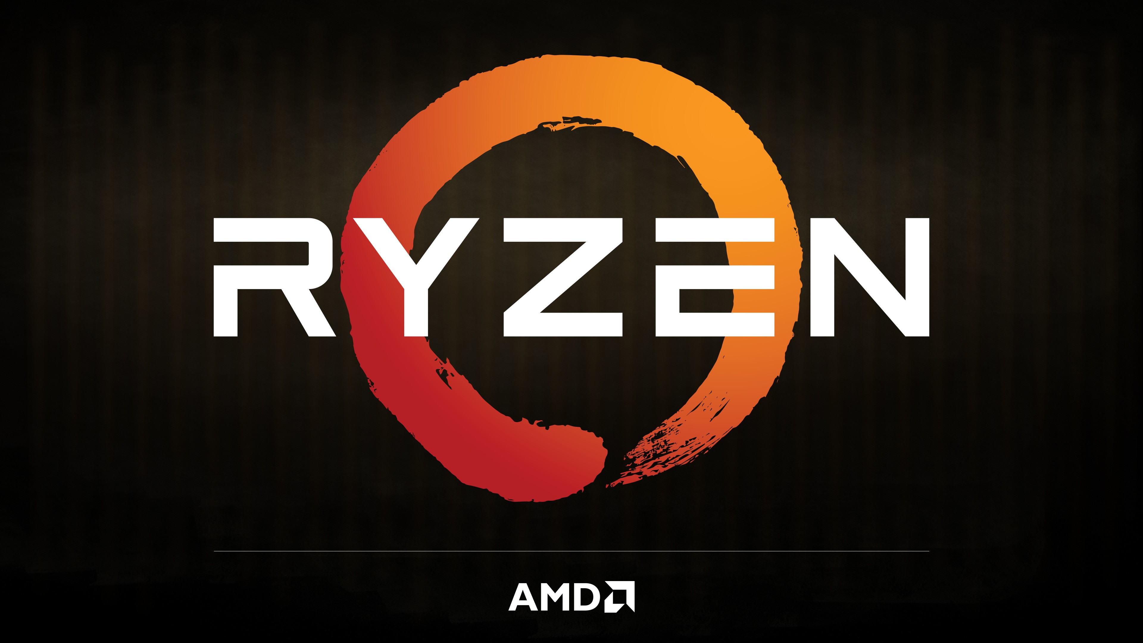 AMD, RYZEN Wallpapers HD / Desktop and Mobile Backgrounds