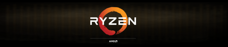 AMD, RYZEN HD Wallpaper Desktop Background