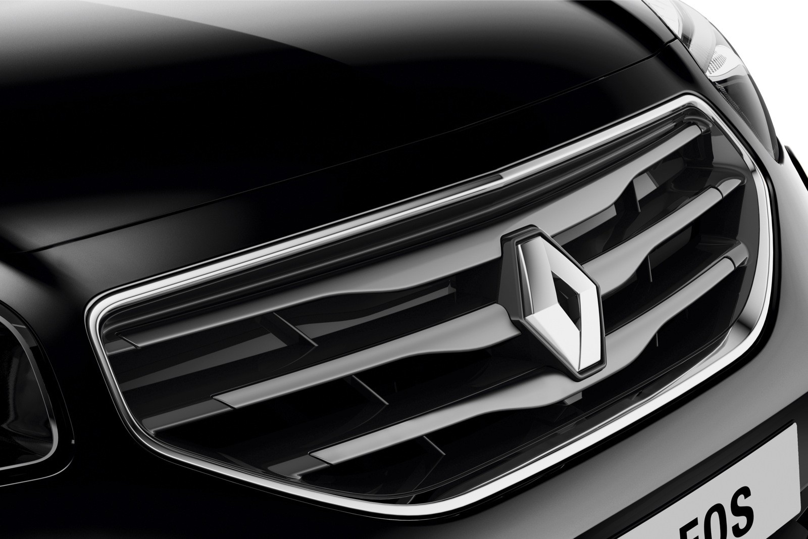 vehicle, Renault Twingo, Car Wallpaper