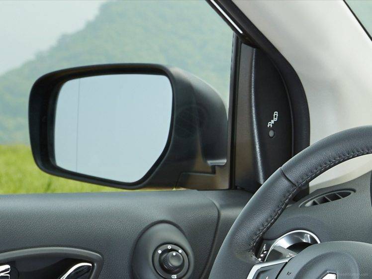 vehicle, Renault Sherpa, Car HD Wallpaper Desktop Background