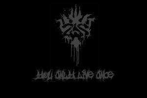Deathcore, Suicide Silence, Music
