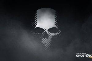 Tom Clancys Ghost Recon: Wildlands, Video games
