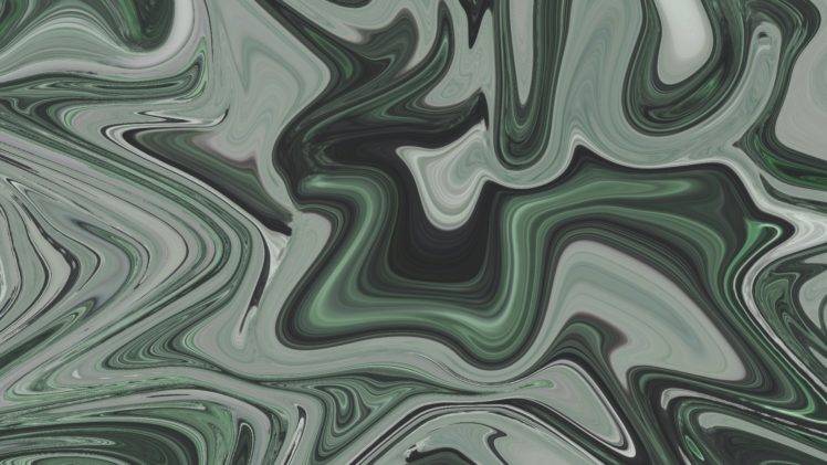 Asdis Ran, Liquid, Musique HD Wallpaper Desktop Background