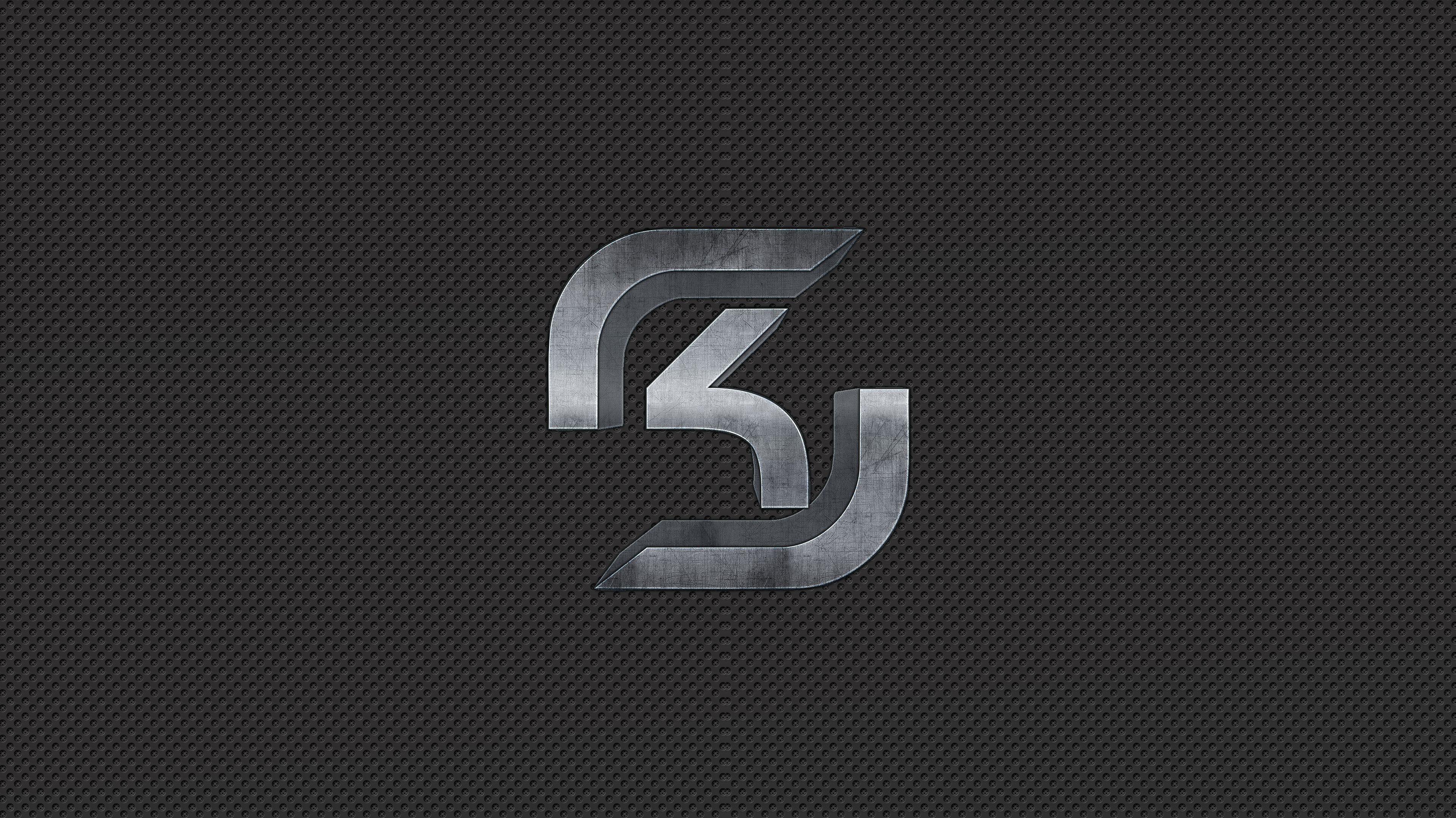 gamers, Counter Strike: Global Offensive, SK Gaming, Computer, E sports Wallpaper