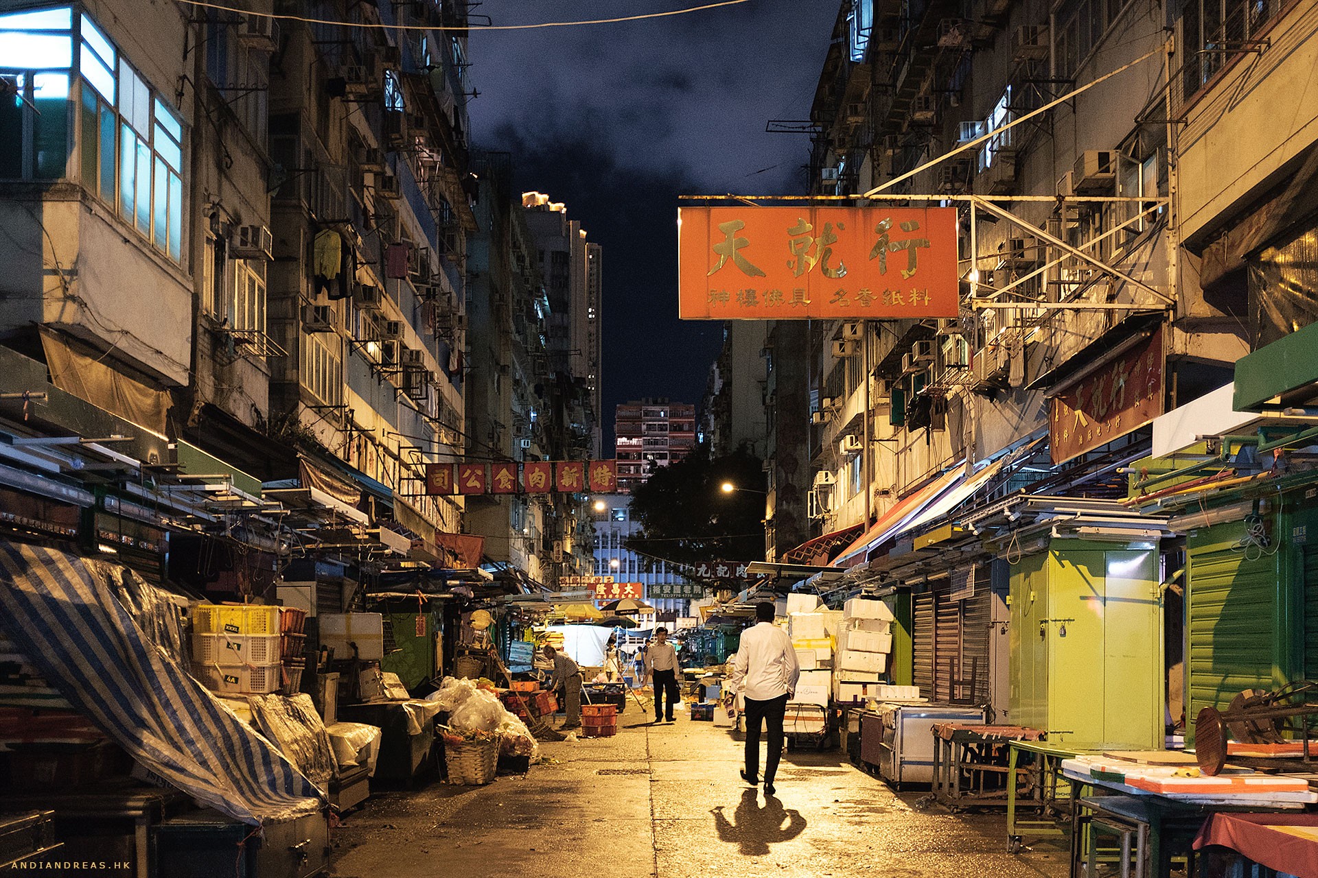 Hong Kong, City, China, Asia, Architecture, Cityscape 
