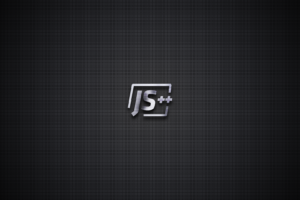 js++, Programming language, Programming, JavaScript++