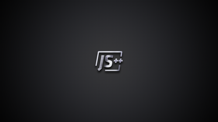 js++, Programming language, Programming, JavaScript++ HD Wallpaper Desktop Background