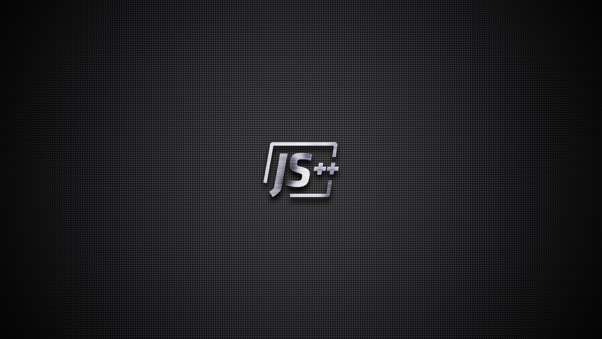 js++, Programming language, Programming, JavaScript++ Wallpaper