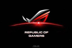 gamers, Gamers.ba, Republic of Gamers