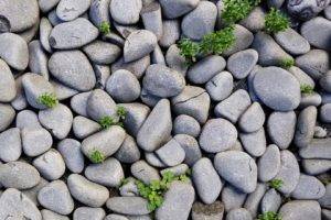 stones, Nature, Closeup