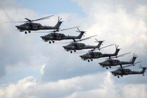 Mil Mi 28, Helicopters, Attack helicopters, Military, Aircraft