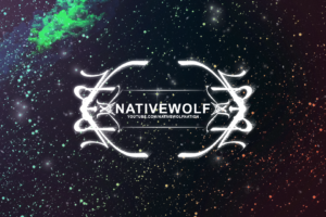 NativeWolf, Thumbs up