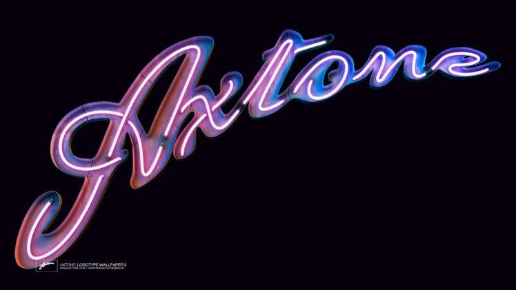 Axtone, Album covers HD Wallpaper Desktop Background