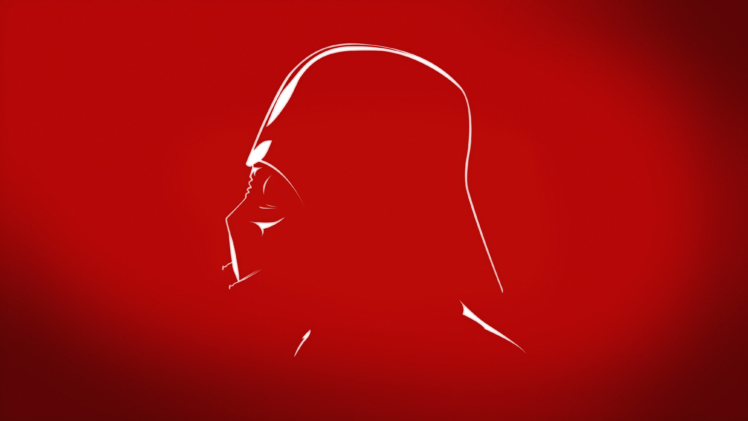 Darth Vader, Star Wars HD Wallpaper Desktop Background