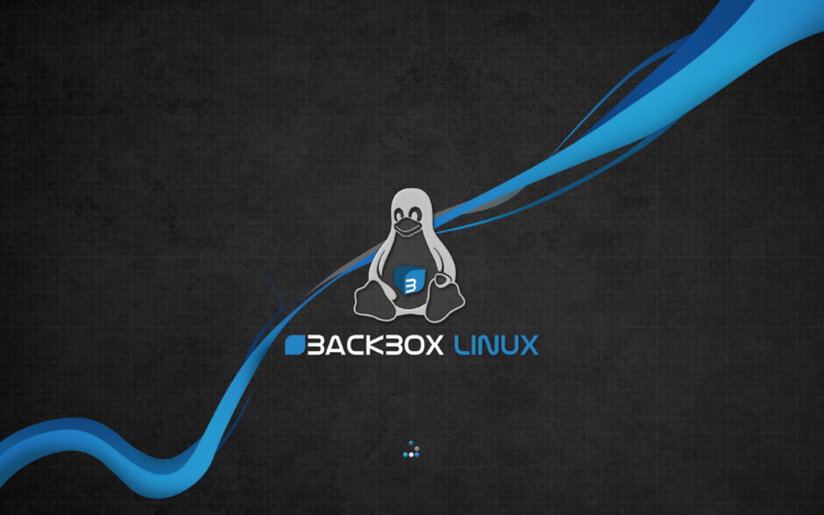 Linux, Ubuntu HD Wallpaper Desktop Background