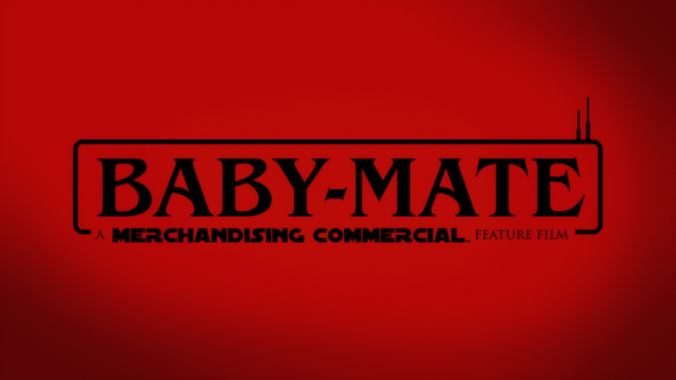 Star Wars, Star Wars: The Last Jedi HD Wallpaper Desktop Background