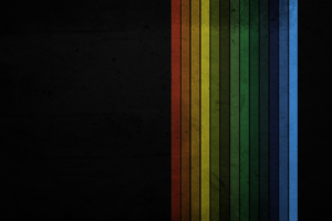 spectrum, Simple