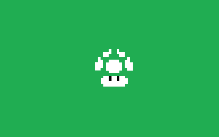 Featured image of post Mario Background Pixel Tons of awesome pixel mario wallpapers to download for free