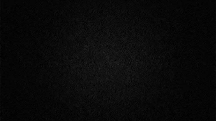 black, Gray HD Wallpaper Desktop Background