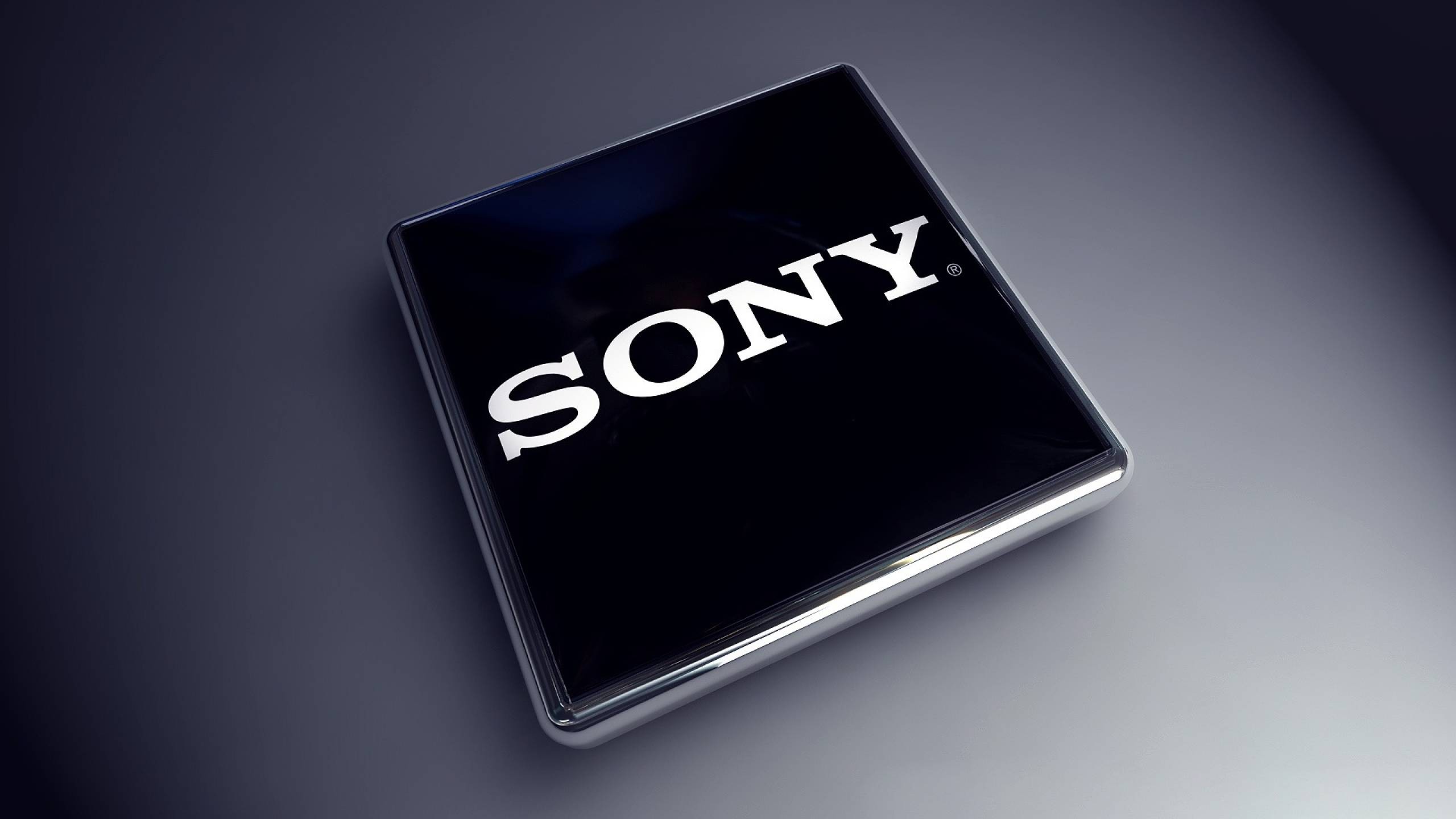 Sony Wallpapers HD Desktop And Mobile Backgrounds