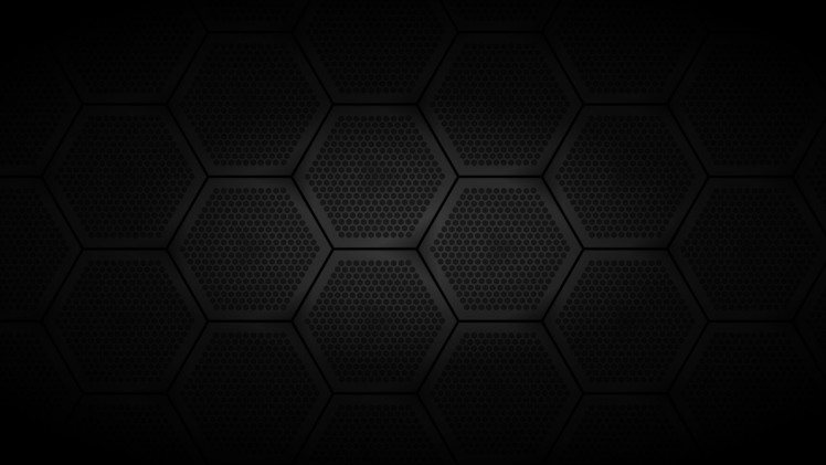 General HD Wallpaper Desktop Background