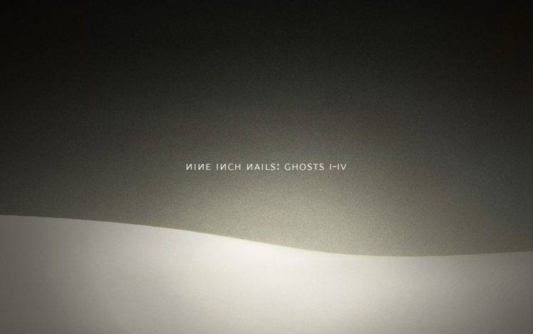 Nine Inch Nails Mobile Phone Wallpaper  ID 19964