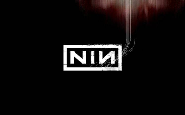 Nine Inch Nails HD Wallpaper Desktop Background