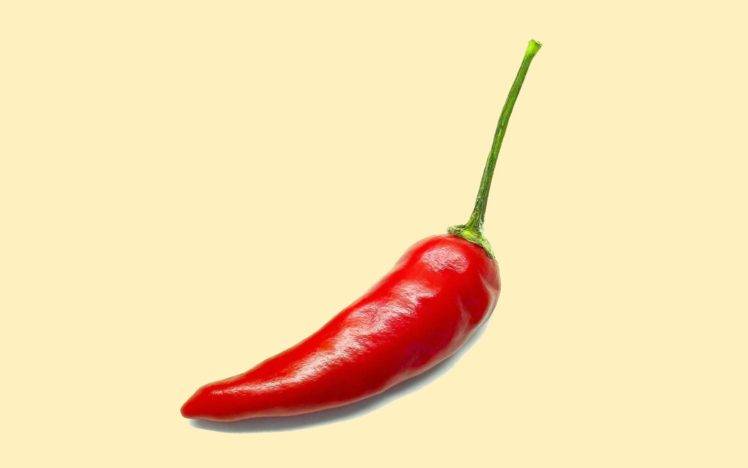 food, Chilli peppers HD Wallpaper Desktop Background