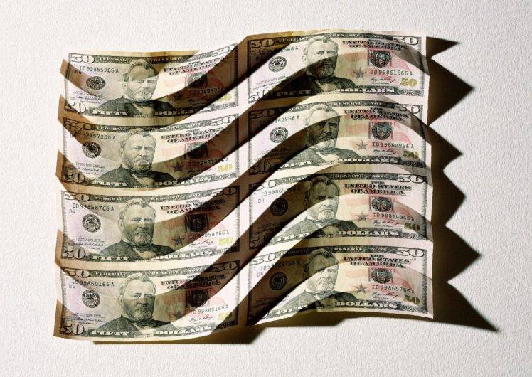 money, Dollars, Mitchell Feinberg HD Wallpaper Desktop Background