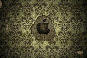 Apple Inc., Technology