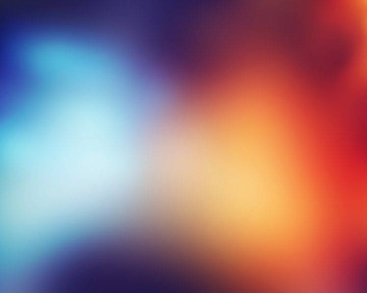 colorful HD Wallpaper Desktop Background