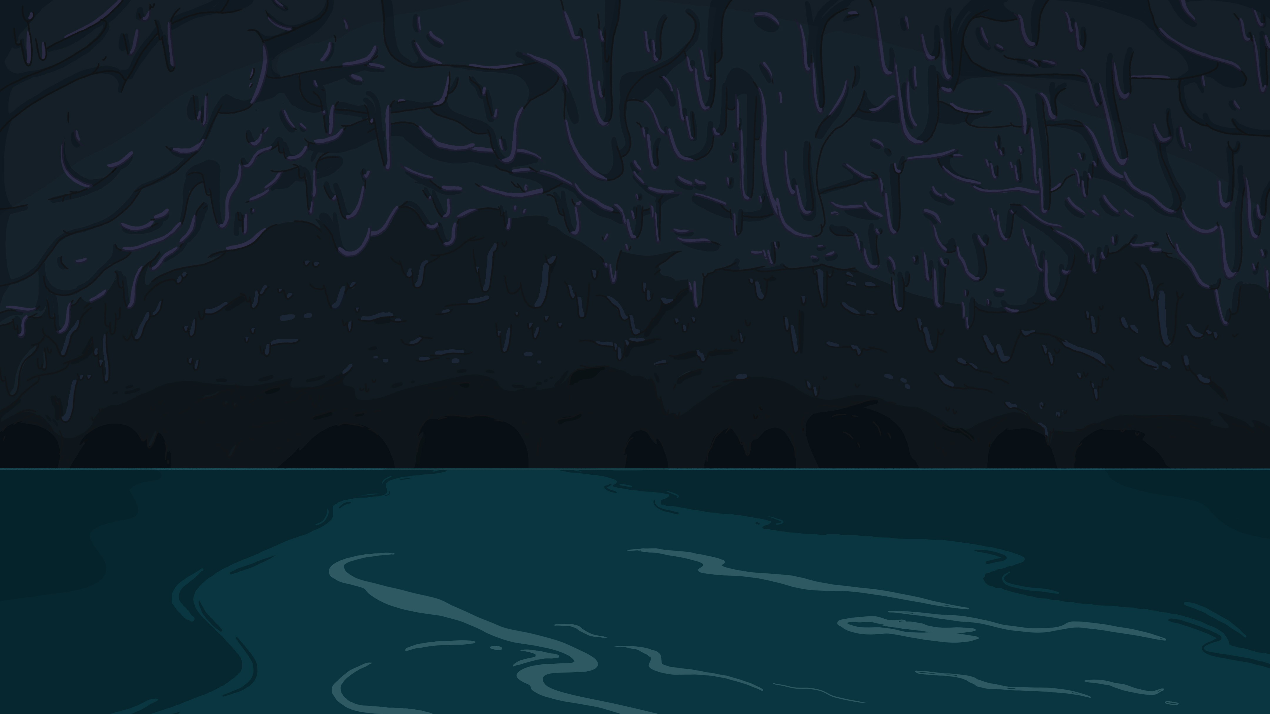 Adventure Time, Cartoon Wallpaper