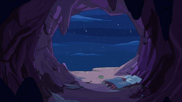 Adventure Time, Cartoon HD Wallpaper Desktop Background