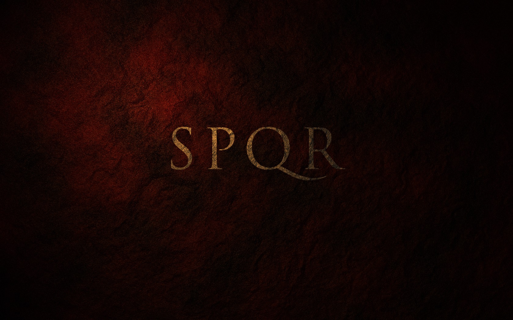 Ryse: Son of Rome, Rome Wallpaper