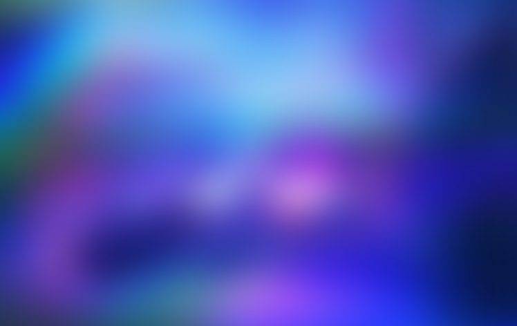 simple background, Blue HD Wallpaper Desktop Background