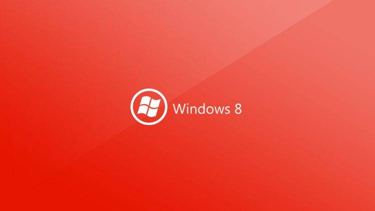Windows 8, Microsoft Windows HD Wallpaper Desktop Background