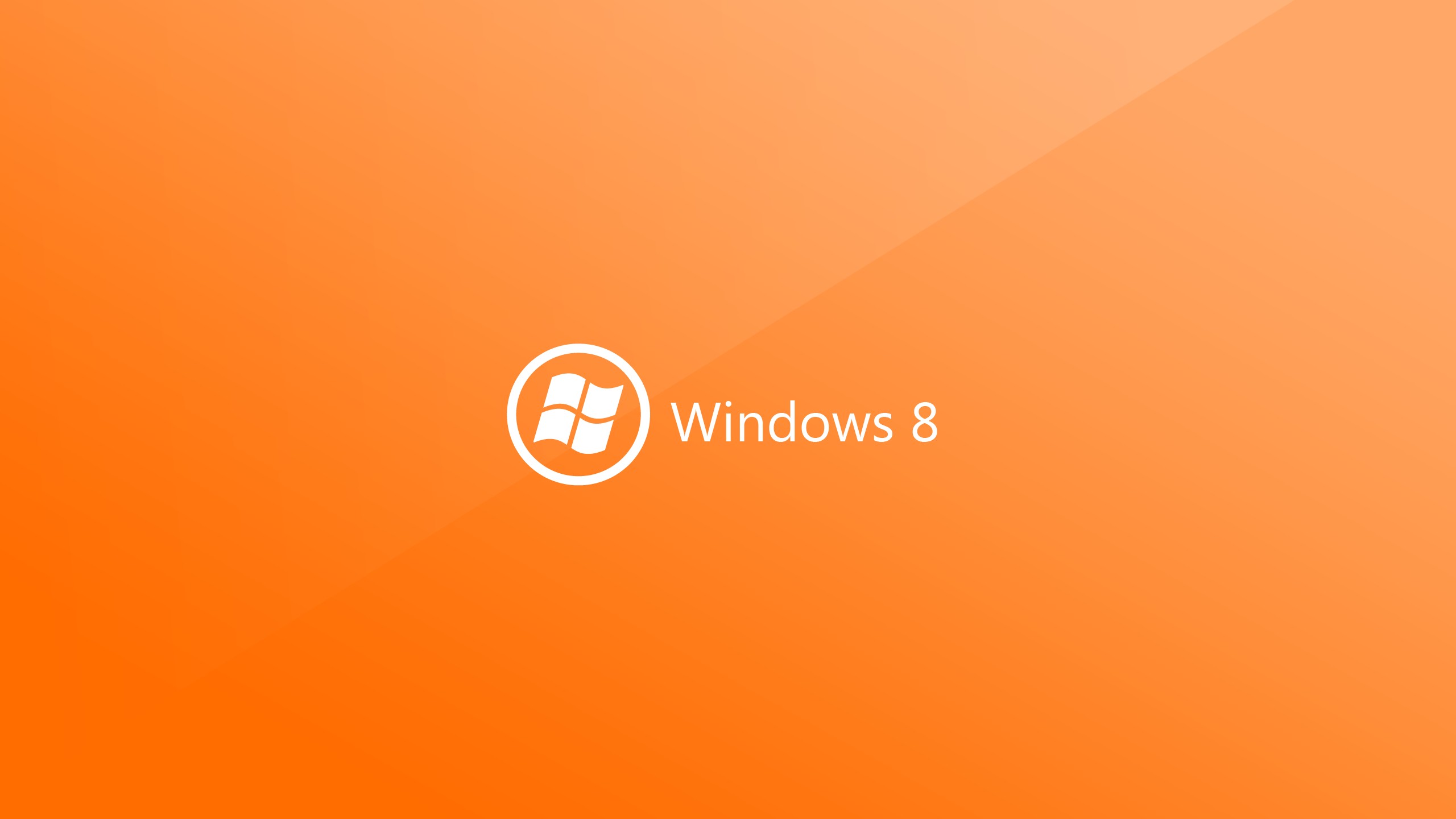 Windows 8, Microsoft Windows Wallpaper