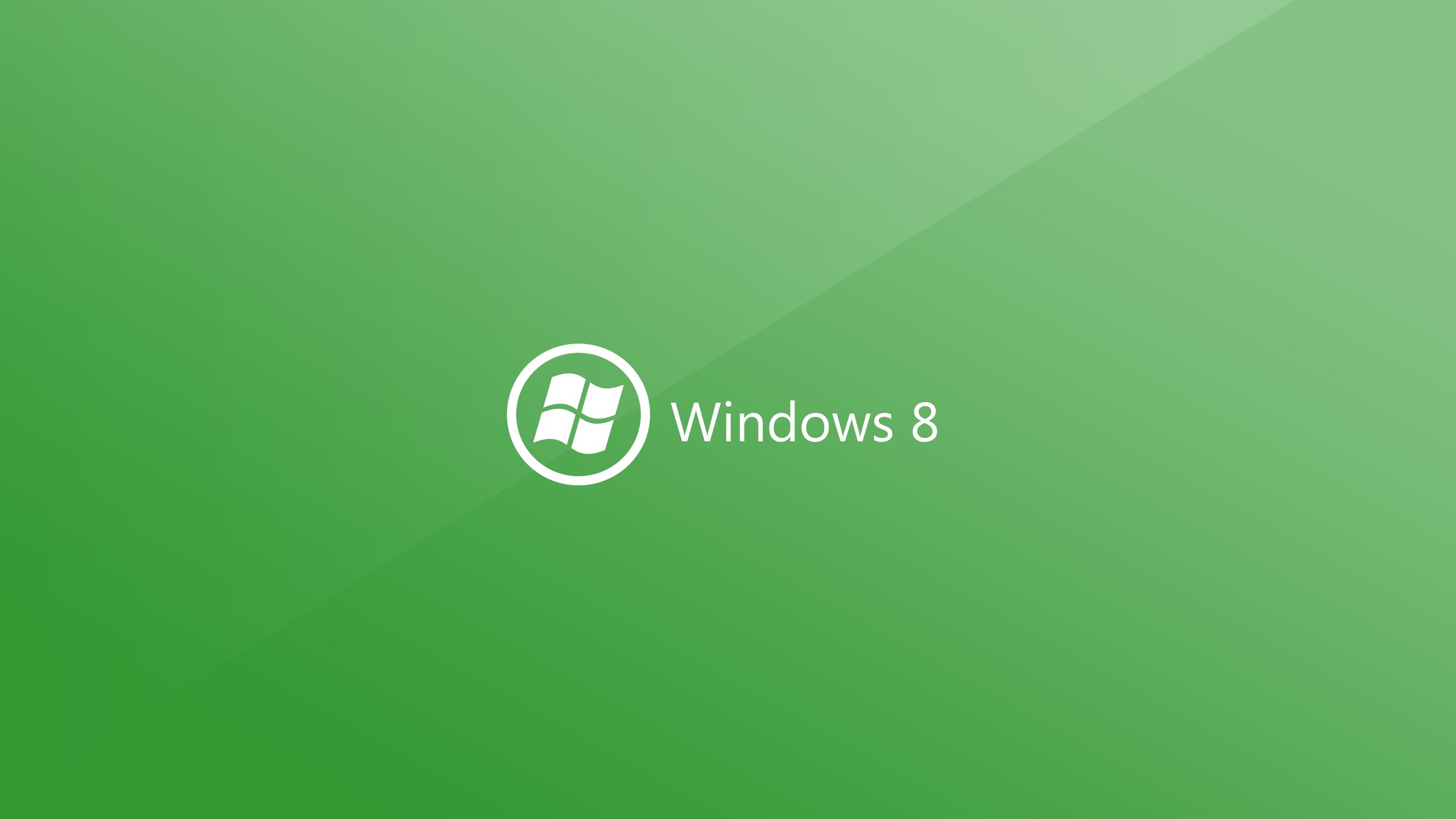 Windows 8, Microsoft Windows Wallpaper