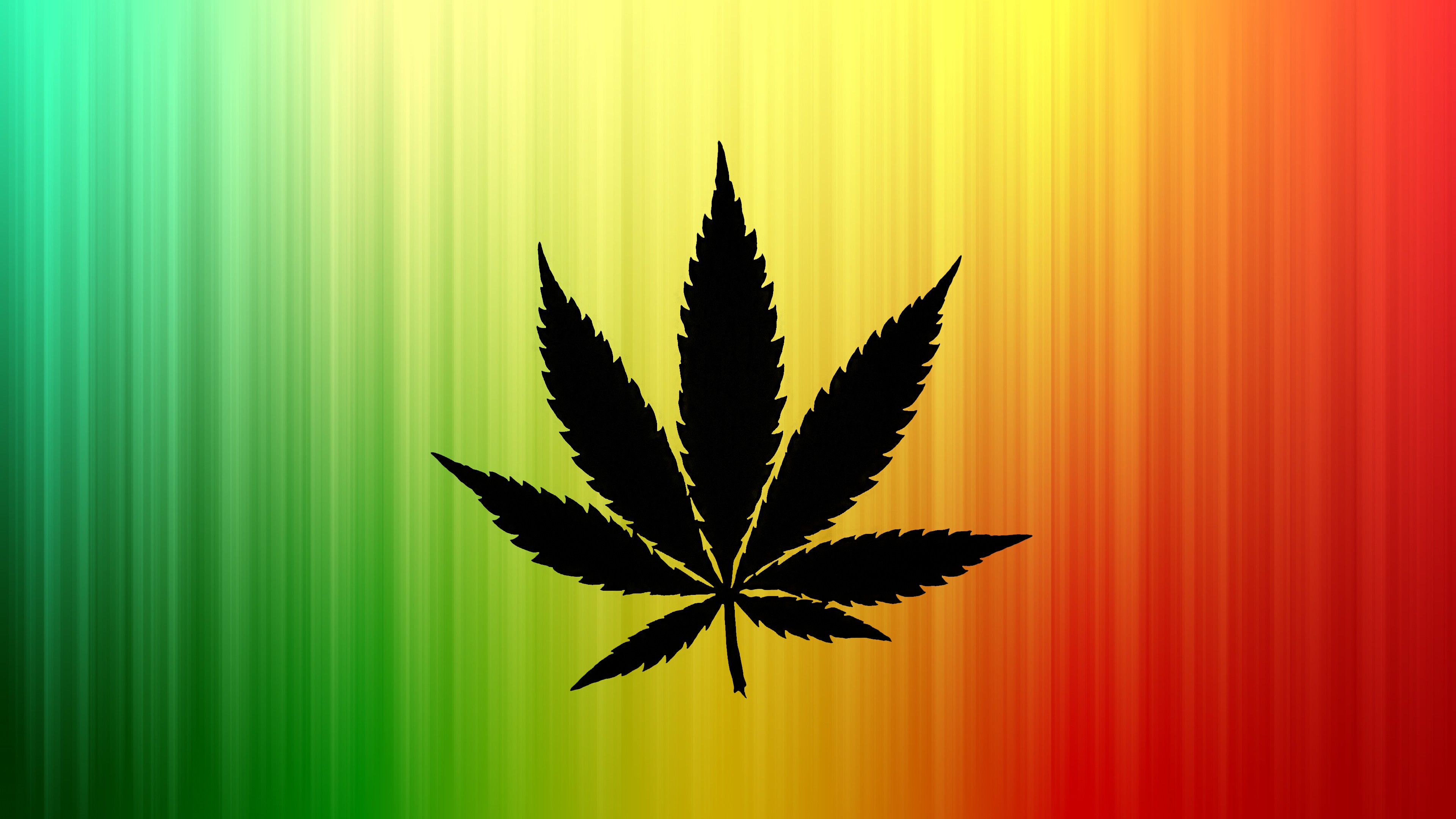 cannabis, Rastafari, Smoking Wallpaper
