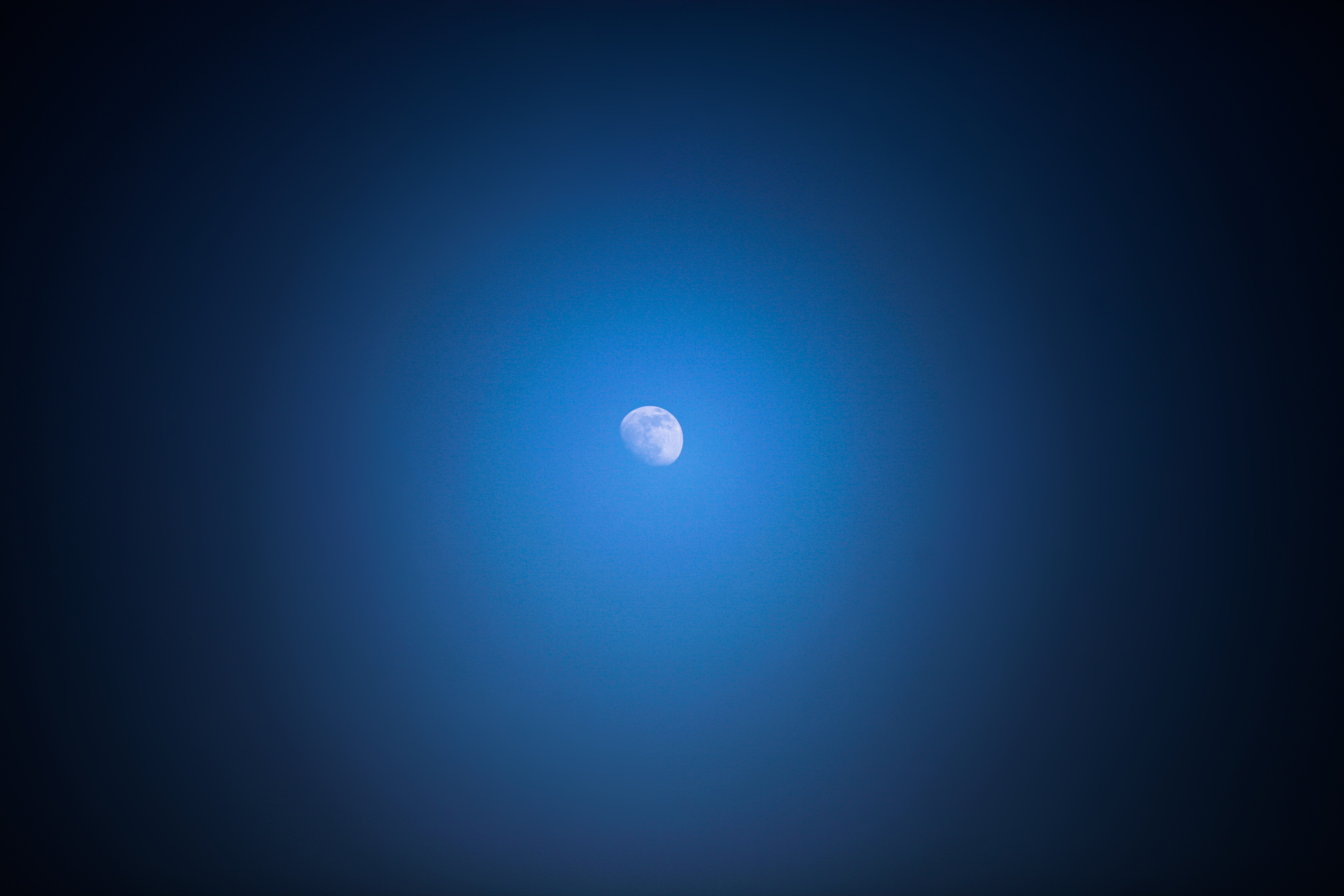 moon, Moonlight Wallpaper