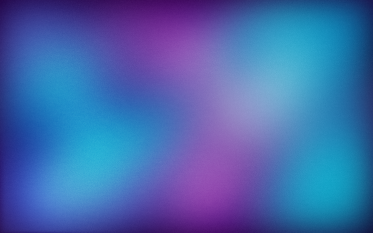 blue, Purple, Simple background HD Wallpaper Desktop Background