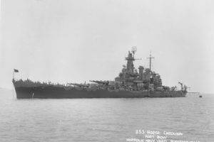 navy, World War II, Monochrome