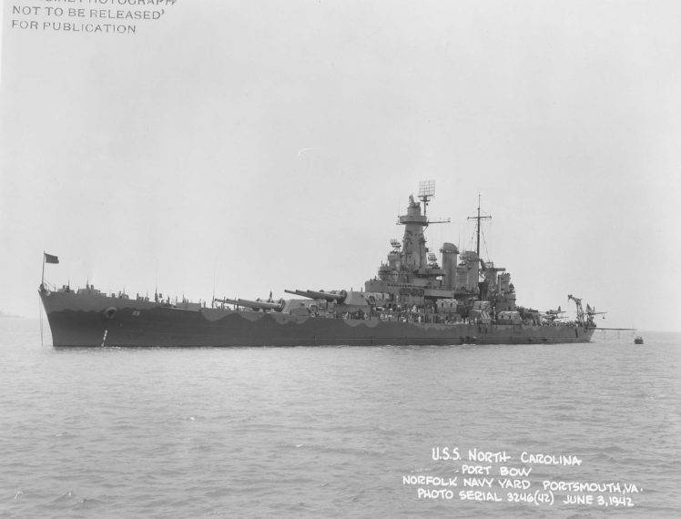 navy, World War II, Monochrome HD Wallpaper Desktop Background